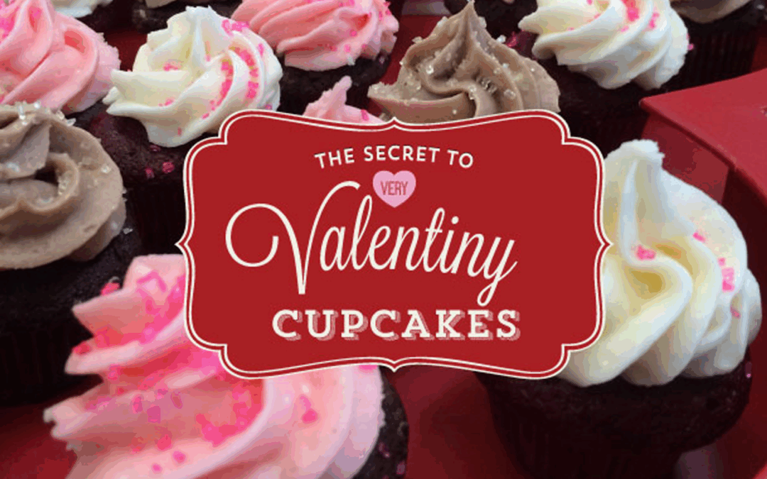 Happy Valentines Day