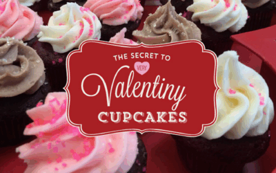 Happy Valentines Day