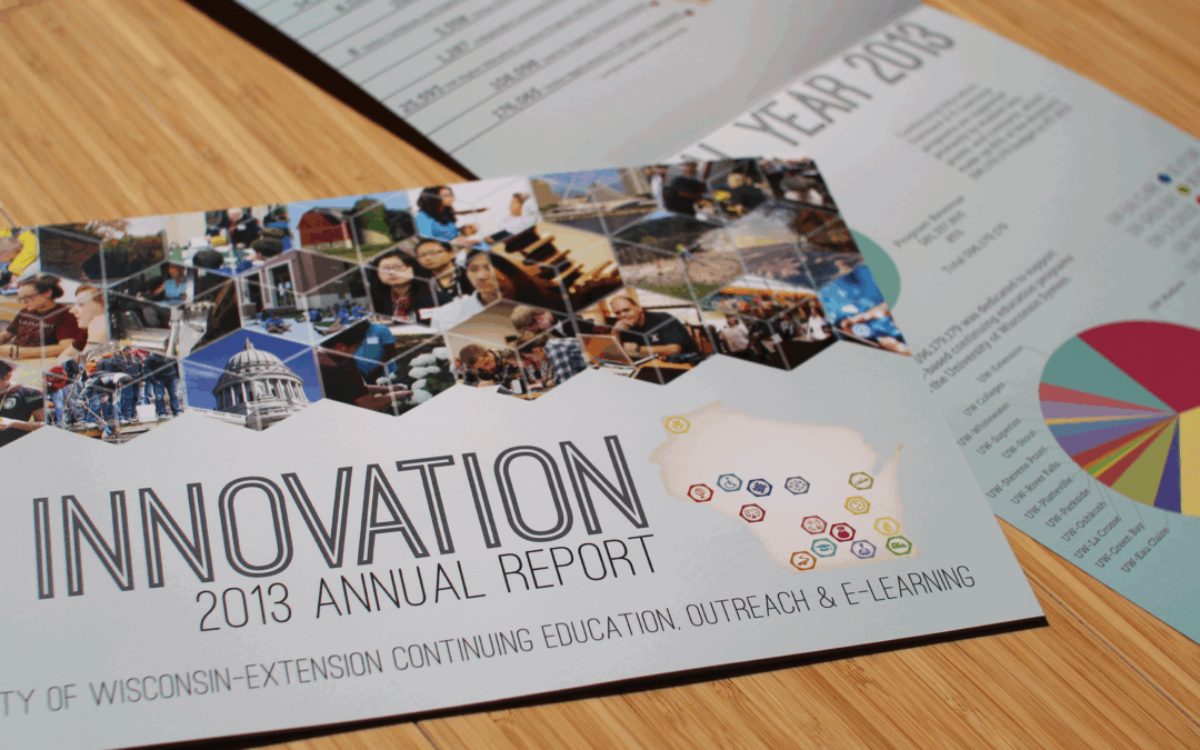 Annual Report
