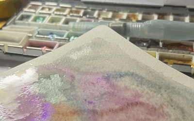 Creativity Is Energy — And Every Business Needs It